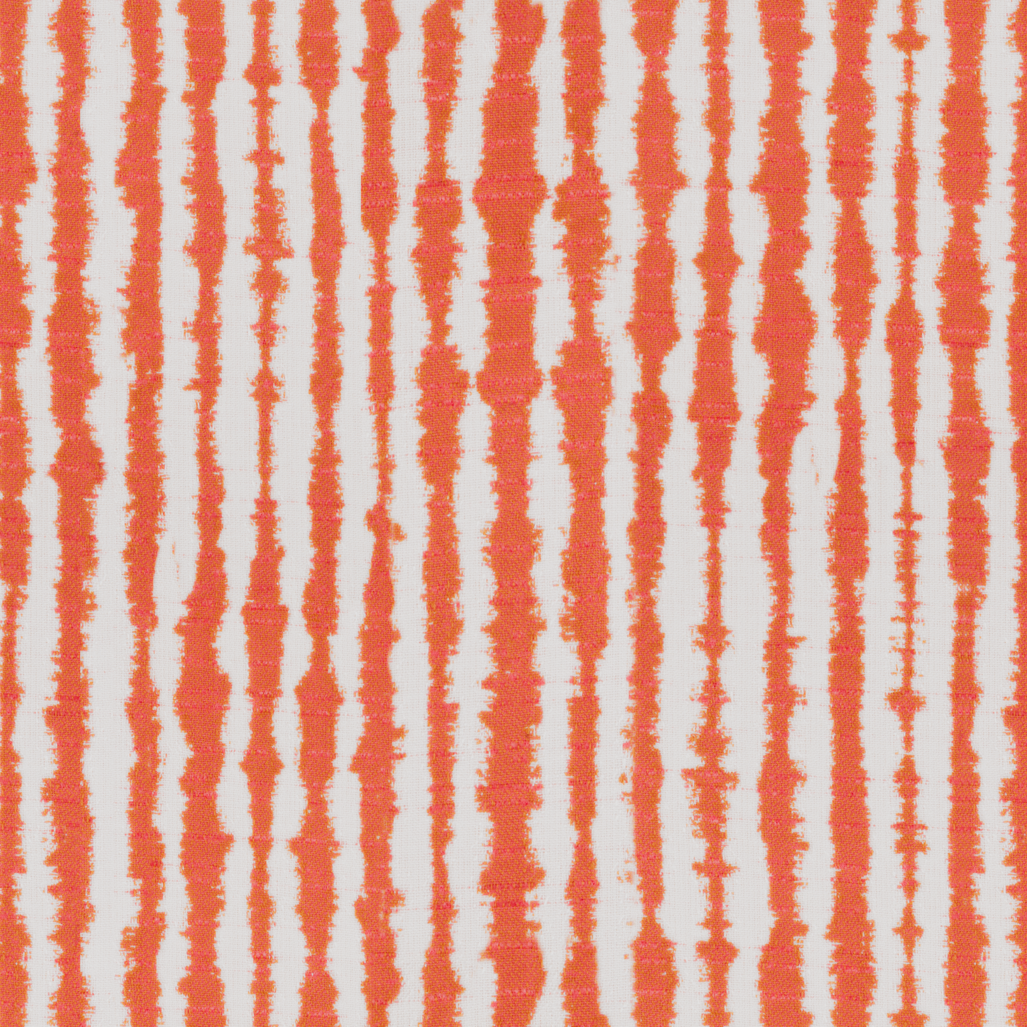  - Tempotest Home Upholstery Fabrics